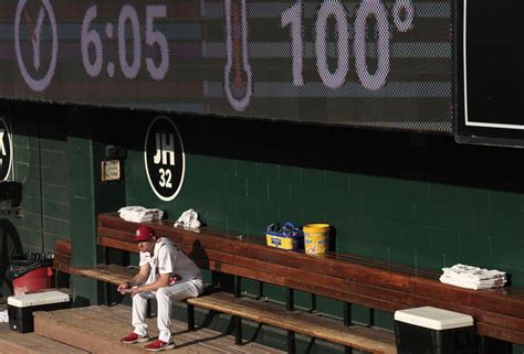 Cardinals bullpen can't hold lead in Loss to Padres .